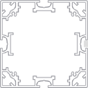 Logo von Modular Systems GmbH