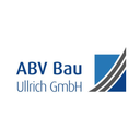 ABV Bau Ullrich GmbH logo