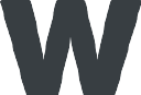 Wassmer Spezialmaschinen GmbH logo