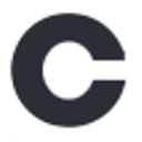 Autohaus Czasny GmbH logo