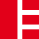 Logo von Elblinger Funktechnik GmbH