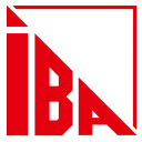 Logo von IBA Ingenieurbau Altmark GmbH