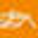 Dachdeckerei Mindum GmbH logo