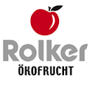 Rolker Ökofrucht GmbH logo