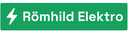 Logo von Römhild Elektro GmbH