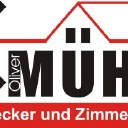 Mühle Dachdecker & Zimmerei GmbH logo