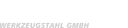 Logo von Kontur Werkzeugstahl GmbH