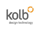 Kolb Design Technology GmbH & Co. KG logo