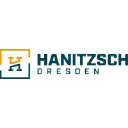 Alfred Hanitzsch logo