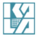 Kala Erdbau GmbH logo