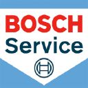 Bosch-Service Zerwes GmbH logo
