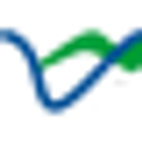 Süd Thüringen Bahn GmbH logo