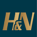 HAENDLER & NATERMANN GmbH logo