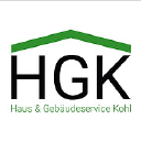 HGK - Haus und Gebäudeservice Kohl logo