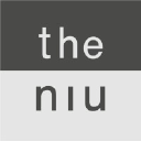 Avatar logo