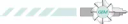 Logo von GEM Müllerleile GmbH