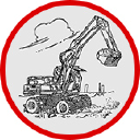 Ellerbrock Erdbau GmbH logo