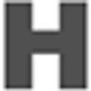 Glasbauten Haselbach Jörg Haselbach logo