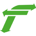 Logo von Fromberger GmbH