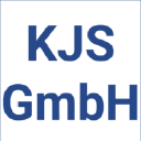 KJS GmbH logo