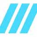 Logo von Autozentrum Ebber GmbH