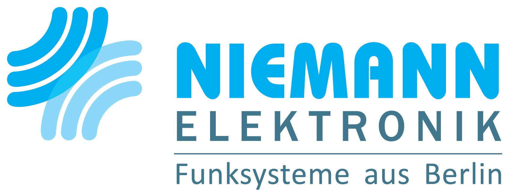 Firmenbanner PowerUs