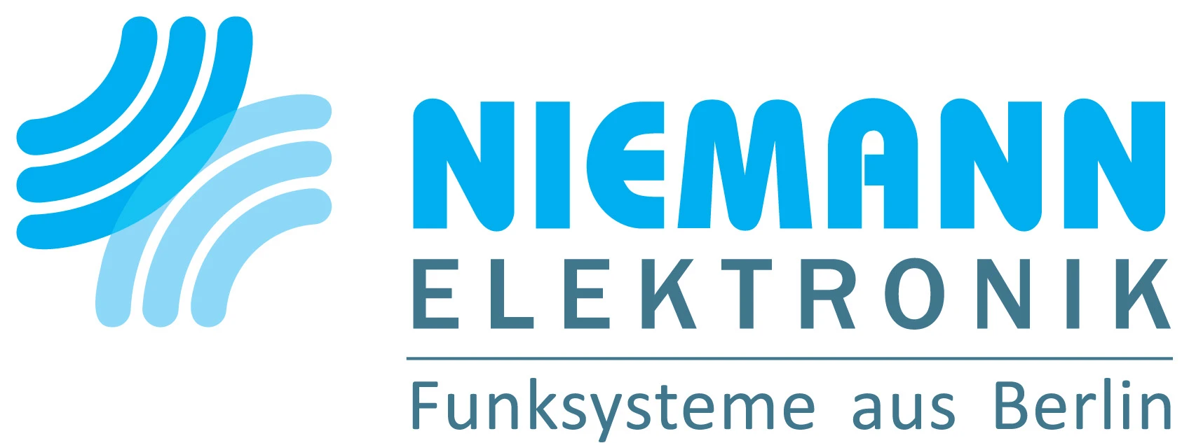 Firmenbanner PowerUs