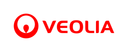 Logo von Veolia Umweltservice Nord GmbH