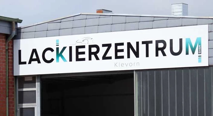 Galeriebild 1