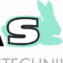 Haas Präzisionstechnik GmbH logo