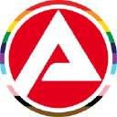 Berger Se & Co. Services Kg logo