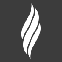 Kopp Filters GmbH & Co. KG logo