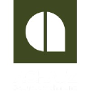 Logo von ACHATZ GmbH Bauunternehmung