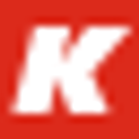 Avatar logo