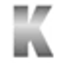 Logo von Kuschela Metallbau