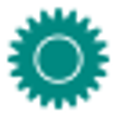Avatar logo