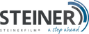 Logo von Steiner GmbH & Co. KG