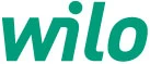 Zertifikat