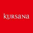 Kursana GmbH logo