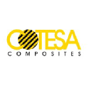 Cotesa GmbH logo