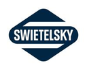 Logo von Swietelsky Baugesellschaft m.b.H. Zweigniederlassung Meißen
