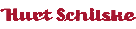 Kurt Schilske Unternehmensgruppe logo