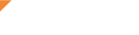 Breuer Metallbearbeitung GmbH logo
