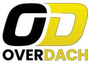 Logo von OVER DACH GmbH