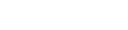 AutomationsRobotic GmbH logo