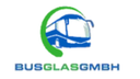 Logo von Busglas GmbH