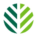 GPI Frankfurt & Augsburg GmbH logo