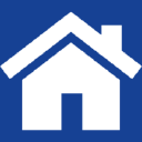 Neckar - Bau GmbH logo
