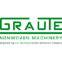 Graute GmbH logo