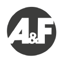 A & F Karosserie und Lackzentrum GmbH logo